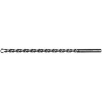 Broca para Concreto Extra Longa 6x330 mm Tramontina MASTER Broca para Concreto Extra Longa 6x330 mm Tramontina MASTER
