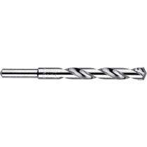 Broca Para Concreto Irwin 7mm - Embalagem com 10 Unidades