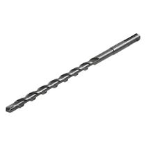 Broca para Concreto Irwin SDS Plus 6mm x 210mm IW13088