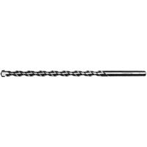 Broca para Concreto Longa 10x250mm Tramontina MASTER Carbono