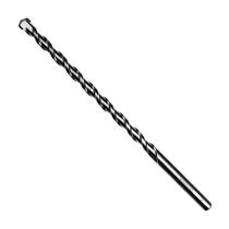 Broca Para Concreto Longa 6x250mm Tramontina Master