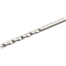 Broca Para Concreto M 13,0mm 1/2 D8039 Vonder Broca Para Concreto M 13,0mm 1/2 D8039 Vonder