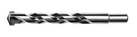 Broca Para Concreto M 22,0mmx160mm Tramontina