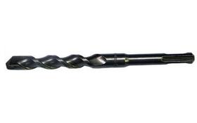 Broca para Concreto Makita Pro Line SDS-Plus 6x160mm Broca para Concreto Makita Pro Line SDS-Plus 6x160mm