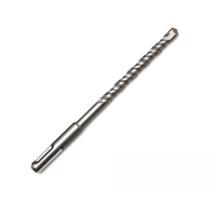 Broca Para Concreto Martelete Sds Plus 8x160mm Widea