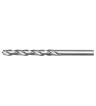 Broca Para Concreto Parede 8mm x 120mm Metal Duro Widea - Cortag 9847