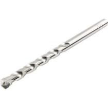 Broca Para Concreto Ponta Metal Duro 10 mm Vonder Broca Para Concreto Ponta Metal Duro 10 mm Vonder