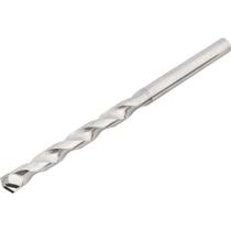 Broca Para Concreto, Ponta Metal Duro, 10,0 Mm, A80013/32x1/4b Dormer
