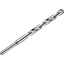 Broca Para Concreto, Ponta Metal Duro, 11,0 Mm, Iw911 Irwin Broca Para Concreto, Ponta Metal Duro, 11,0 Mm, Iw911 Irwin