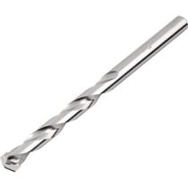 Broca Para Concreto , Ponta Metal Duro,12,0 mm, A800 A80012.0db Dormer OstenVonder