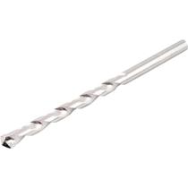 Broca Para Concreto, Ponta Metal Duro, 12,0 mm, AWT Broca Para Concreto, Ponta Metal Duro, 12,0 mm, AWT