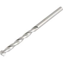 Broca Para Concreto, Ponta Metal Duro, 12,0 mm, Eccofer Broca Para Concreto, Ponta Metal Duro, 12,0 mm, Eccofer