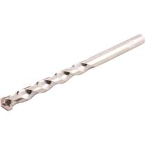 Broca Para Concreto, Ponta Metal Duro, 12,0 Mm, Nove54