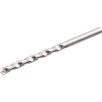 Broca Para Concreto, Ponta Metal Duro, 12,0 mm, Vonder