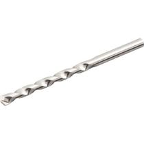 Broca Para Concreto, Ponta Metal Duro, 13,0 mm, Vonder Broca Para Concreto, Ponta Metal Duro, 13,0 mm, Vonder