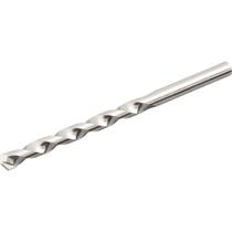 Broca Para Concreto, Ponta Metal Duro, 13,0 Mm, Vonder