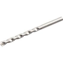 Broca Para Concreto, Ponta Metal Duro, 16,0 mm, Vonder