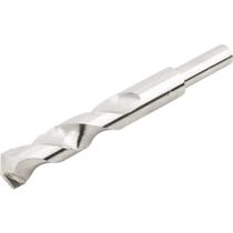 Broca Para Concreto Ponta Metal Duro 19mm Vonder Broca Para Concreto Ponta Metal Duro 19mm Vonder