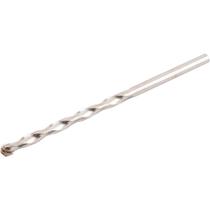Broca Para Concreto, Ponta Metal Duro, 3,0 mm, Nove54 Broca Para Concreto, Ponta Metal Duro, 3,0 mm, Nove54