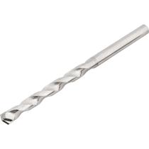 Broca Para Concreto, Ponta Metal Duro, 4,0 mm, A8005/32x5/32 Dormer