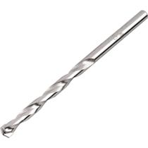 Broca Para Concreto, Ponta Metal Duro, 6,0 mm, A800 A8006.0bb Dormer OstenVonder
