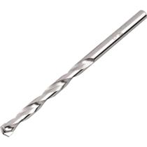 Broca Para Concreto, Ponta Metal Duro, 6,0 Mm, A800 A8006.0bb Dormer Ostenvonder