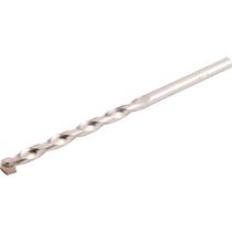Broca Para Concreto, Ponta Metal Duro, 6,0 mm, Nove54 Broca Para Concreto, Ponta Metal Duro, 6,0 mm, Nove54