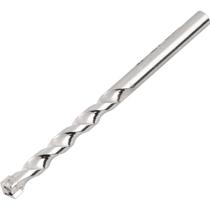 Broca Para Concreto, Ponta Metal Duro, 7,0 mm, A8009/32x1/4b Dormer
