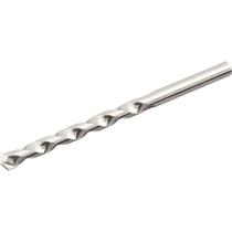 Broca Para Concreto, Ponta Metal Duro, 7,0 Mm, Vonder Broca Para Concreto, Ponta Metal Duro, 7,0 Mm, Vonder