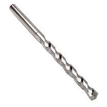 Broca Para Concreto, Ponta Metal Duro, 8,0 mm, A8005/16x1/4b Dormer OstenVonder