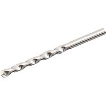Broca para concreto ponta metal duro 8,0 mm Broca para concreto ponta metal duro 8,0 mm