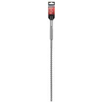 Broca para Concreto SDS Max 12x540mm 7122455 MTX