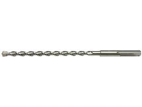 Broca para Concreto SDS Max 16x540mm 7126755 MTX Broca para Concreto SDS Max 16x540mm 7126755 MTX