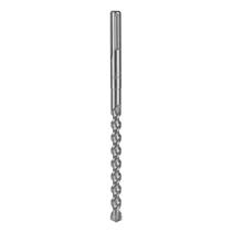 Broca Para Concreto SDS Max 19x340mm MTX