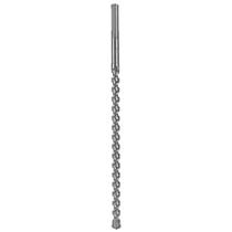 Broca para Concreto SDS Max 22x520mm 7128555 MTX
