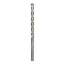 Broca Para Concreto Sds Plus 10,0X160mm Bosch