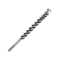 Broca Para Concreto Sds Plus 10,0x210mm Dewalt Ace