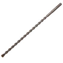 Broca para Concreto SDS Plus 10x250mm Ponta Cobalto e Tungstênio 70501955 Gross Broca para Concreto SDS Plus 10x250mm Ponta Cobalto e Tungstênio 70501955 Gross