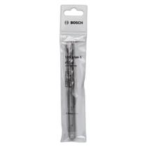 Broca para Concreto SDS-Plus 12 x 160 x 100 2608680277 - Bosch Broca para Concreto SDS-Plus 12 x 160 x 100 2608680277 - Bosch