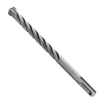 Broca para Concreto SDS PLUS 12mm x 210mm MTX