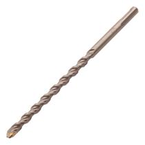 Broca para Concreto SDS Plus 12x150mm Ponta Cobalto e Tungstênio 70502455 Gross