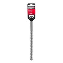 Broca para Concreto SDS Plus 12x150mm Ponta Cruz 7065255 MTX