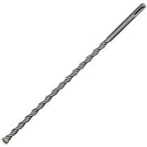 Broca para Concreto SDS Plus 12x250mm Ponta Cobalto e Tungstênio 70502655 Gross