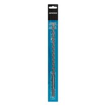 Broca Para Concreto Sds Plus 12X260 Mm Cobalto Gross Broca Para Concreto Sds Plus 12X260 Mm Cobalto Gross