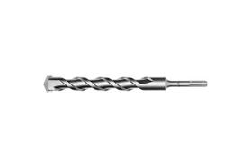 Broca para Concreto Sds Plus 12x310mm Cromada
