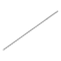 Broca para Concreto SDS Plus 12x400mm Ponta Cobalto e Tungstênio 70502755 Gross Broca para Concreto SDS Plus 12x400mm Ponta Cobalto e Tungstênio 70502755 Gross