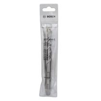 Broca para Concreto SDS Plus 14 x 160 x 100 Plus-1 2608680281 - Bosch Broca para Concreto SDS Plus 14 x 160 x 100 Plus-1 2608680281 - Bosch