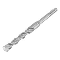 Broca para Concreto SDS Plus 16x100mm Ponta Cobalto e Tungstênio 70503655 Gross Broca para Concreto SDS Plus 16x100mm Ponta Cobalto e Tungstênio 70503655 Gross