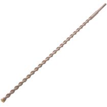 Broca para Concreto SDS Plus 16x540mm Ponta Cobalto e Tungstênio 70504255 Gross Broca para Concreto SDS Plus 16x540mm Ponta Cobalto e Tungstênio 70504255 Gross