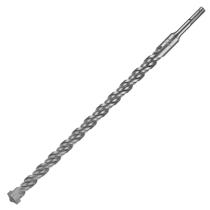 Broca para Concreto SDS Plus 22x340mm 7105255 MTX